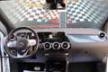 Mercedes-Benz GLA 200 200d 4Matic 8G-DCT Blanco - thumbnail 17