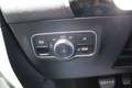 Mercedes-Benz GLA 200 200d 4Matic 8G-DCT Blanco - thumbnail 30