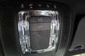 Mercedes-Benz GLA 200 200d 4Matic 8G-DCT Blanco - thumbnail 40