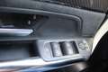 Mercedes-Benz GLA 200 200d 4Matic 8G-DCT Blanco - thumbnail 29