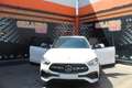 Mercedes-Benz GLA 200 200d 4Matic 8G-DCT Blanco - thumbnail 5
