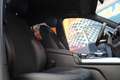 Mercedes-Benz GLA 200 200d 4Matic 8G-DCT Blanco - thumbnail 21