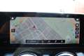 Mercedes-Benz GLA 200 200d 4Matic 8G-DCT Blanco - thumbnail 35