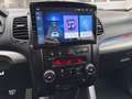 Kia Sorento 2,2 CRDi Active DPF 4WD Grau - thumbnail 13