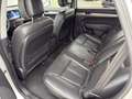 Kia Sorento 2,2 CRDi Active DPF 4WD Grau - thumbnail 6