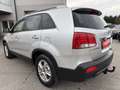 Kia Sorento 2,2 CRDi Active DPF 4WD Grau - thumbnail 3