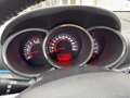 Kia Sorento 2,2 CRDi Active DPF 4WD Grau - thumbnail 9