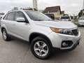 Kia Sorento 2,2 CRDi Active DPF 4WD Grau - thumbnail 1