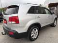 Kia Sorento 2,2 CRDi Active DPF 4WD Grau - thumbnail 4