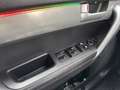 Kia Sorento 2,2 CRDi Active DPF 4WD Grau - thumbnail 11