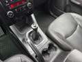 Kia Sorento 2,2 CRDi Active DPF 4WD Grau - thumbnail 14