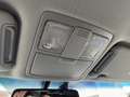 Kia Sorento 2,2 CRDi Active DPF 4WD Grau - thumbnail 15