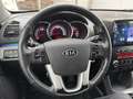 Kia Sorento 2,2 CRDi Active DPF 4WD Grau - thumbnail 8