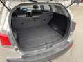 Kia Sorento 2,2 CRDi Active DPF 4WD Grau - thumbnail 7