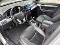 Kia Sorento 2,2 CRDi Active DPF 4WD Grau - thumbnail 5