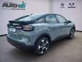 Citroen C4 PureTech 130 Stop Verde - thumbnail 3