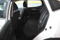 Nissan Qashqai 1.3 Benz 140cv Blanc - thumbnail 17