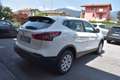 Nissan Qashqai 1.3 Benz 140cv Bianco - thumbnail 5