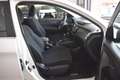Nissan Qashqai 1.3 Benz 140cv Bianco - thumbnail 10
