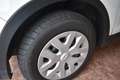 Nissan Qashqai 1.3 Benz 140cv Bianco - thumbnail 15