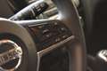 Nissan Qashqai 1.3 Benz 140cv Bianco - thumbnail 13