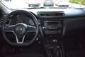 Nissan Qashqai 1.3 Benz 140cv Bianco - thumbnail 9