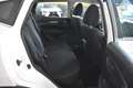 Nissan Qashqai 1.3 Benz 140cv Bianco - thumbnail 11