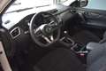 Nissan Qashqai 1.3 Benz 140cv Bianco - thumbnail 8