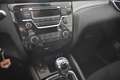 Nissan Qashqai 1.3 Benz 140cv Bianco - thumbnail 14