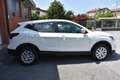 Nissan Qashqai 1.3 Benz 140cv Bianco - thumbnail 7