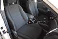 Nissan Qashqai 1.3 Benz 140cv Blanc - thumbnail 19