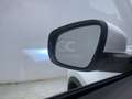 Ebro s400 1.5 DHE E-CVT Premium FWD Bianco - thumbnail 12