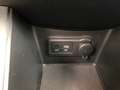 Hyundai iX20 blue Yes 1.6 YES! Blue SHZ Lenkrad HZG Tel.-Vorb. Grigio - thumbnail 13