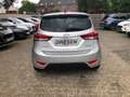 Hyundai iX20 blue Yes 1.6 YES! Blue SHZ Lenkrad HZG Tel.-Vorb. Grigio - thumbnail 18