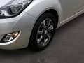 Hyundai iX20 blue Yes 1.6 YES! Blue SHZ Lenkrad HZG Tel.-Vorb. Grigio - thumbnail 14