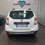 Dacia Duster Duster 1.5 dCi 110CV Start&Stop 4x2 Prestige Bianco - thumbnail 5