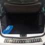 Dacia Duster Duster 1.5 dCi 110CV Start&Stop 4x2 Prestige Bianco - thumbnail 12