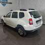 Dacia Duster Duster 1.5 dCi 110CV Start&Stop 4x2 Prestige Bianco - thumbnail 6