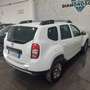 Dacia Duster Duster 1.5 dCi 110CV Start&Stop 4x2 Prestige Bianco - thumbnail 7