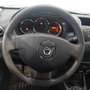 Dacia Duster Duster 1.5 dCi 110CV Start&Stop 4x2 Prestige Bianco - thumbnail 8