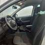 Dacia Duster Duster 1.5 dCi 110CV Start&Stop 4x2 Prestige Bianco - thumbnail 9