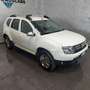 Dacia Duster Duster 1.5 dCi 110CV Start&Stop 4x2 Prestige Bianco - thumbnail 4