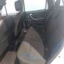 Dacia Duster Duster 1.5 dCi 110CV Start&Stop 4x2 Prestige Bianco - thumbnail 11