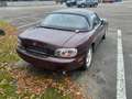 Mazda MX-5 MX-5 1.6i 16V Rood - thumbnail 7