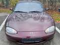 Mazda MX-5 MX-5 1.6i 16V Rood - thumbnail 6