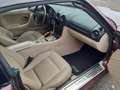 Mazda MX-5 MX-5 1.6i 16V Rood - thumbnail 5