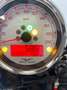 Moto Guzzi V 9 V9 ROAMER Blanco - thumbnail 7