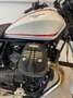 Moto Guzzi V 9 V9 ROAMER Blanco - thumbnail 14