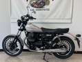 Moto Guzzi V 9 V9 ROAMER Blanco - thumbnail 1
