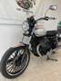 Moto Guzzi V 9 V9 ROAMER Blanco - thumbnail 2